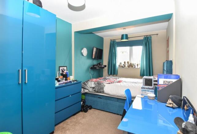 Photo 11