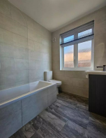 20, Downs Way, Epsom KT18 5LU