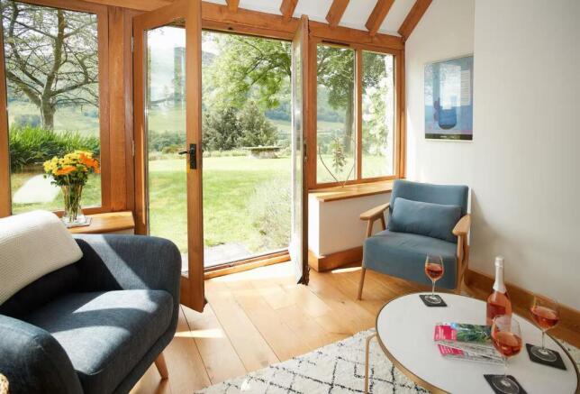 Additional Photograph....