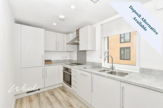 8adee7c1-901h2ql7...