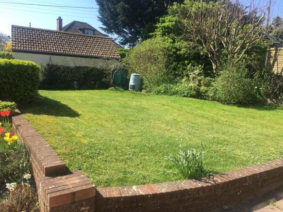 Photo 14