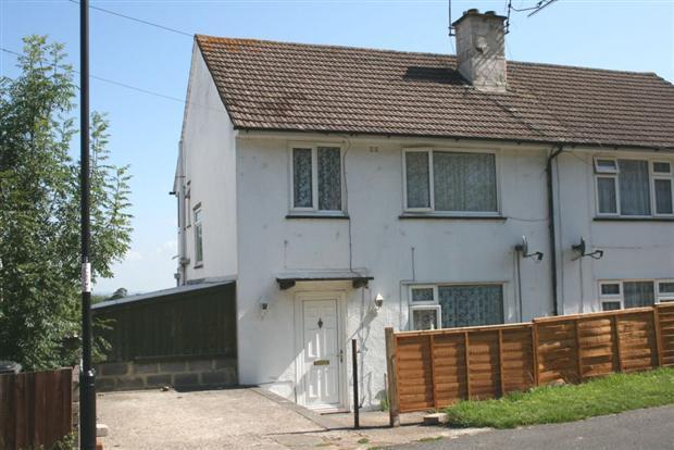 Photo of the property