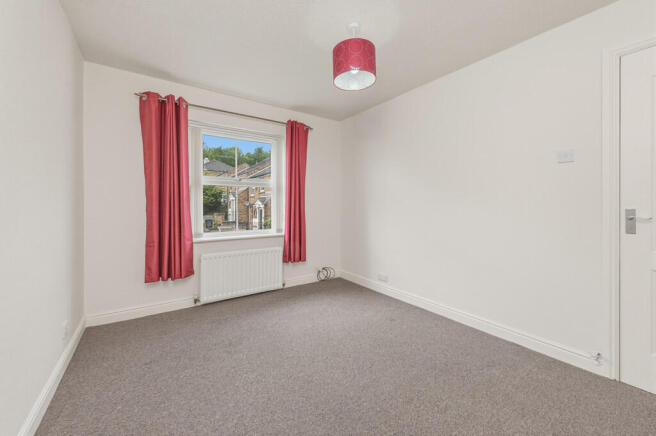 2 bed Apartment for sale Image 9