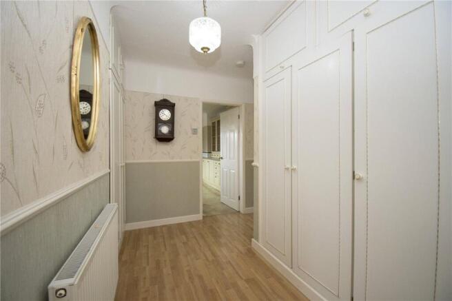Well Lane, Bebington, Wirral photo 4