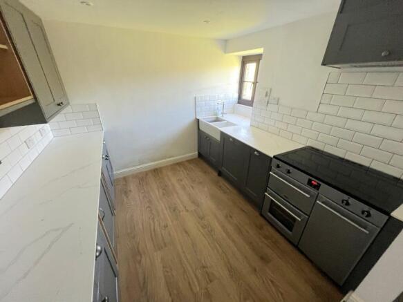 2 bed Barn Conversion for sale Image 6