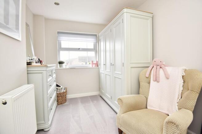2 bed Not Specified to rent Image 9