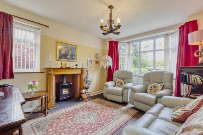 24SpringfieldDrive-14.jpg