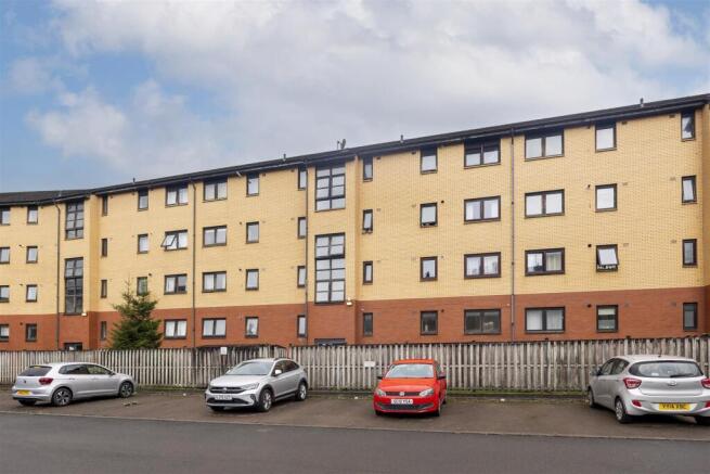 02-101_MARYHILL_RD_GLASGOW_002.jpg