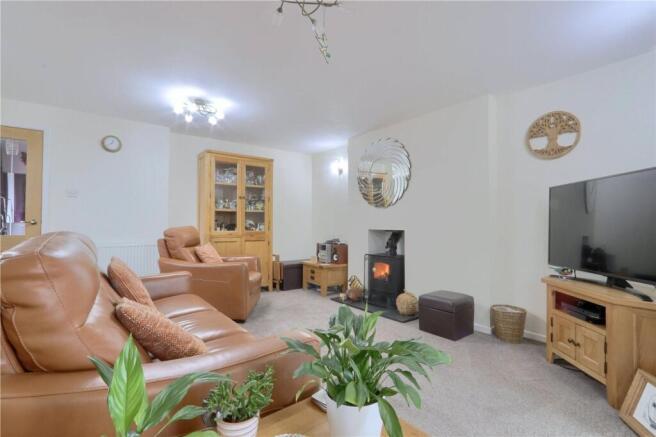 Sherwood Drive, Marske-By-The-Sea, TS11 photo 4