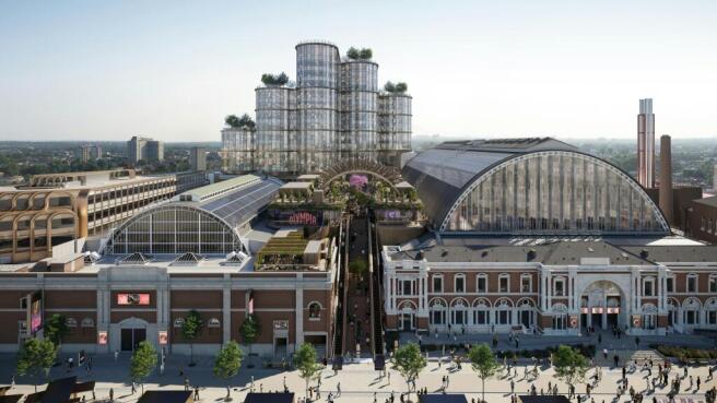 HERO HOVER_DAY_FINAL.jpg