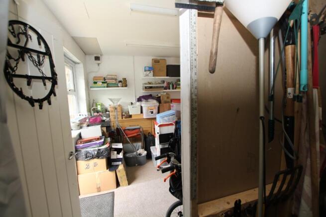 Photo 22