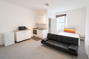 85, Stackpool Road, Southville, Bristol BS3 1NX