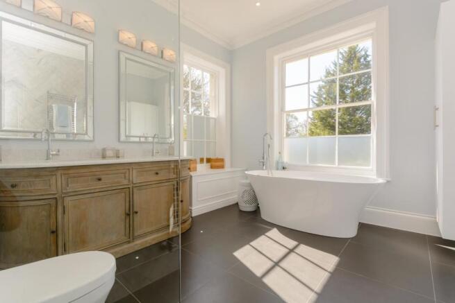 8380899-interior13-800.jpg