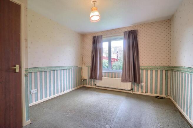 2 bed Bungalow for sale Image 5