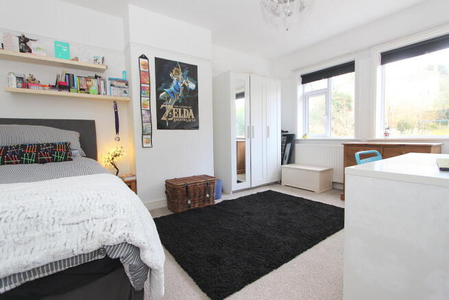 Photo 9
