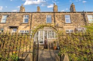 4, Well Street, Guiseley, Leeds LS20 9AH