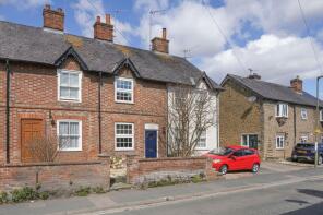 24, Spring Road, Abingdon OX14 1AQ