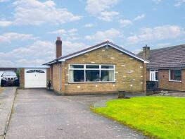 13, Paviors Road, Burntwood WS7 3QP