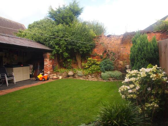 Image 12
