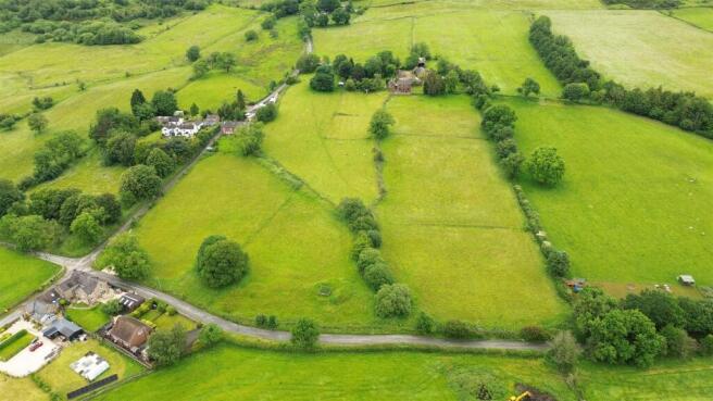 DJI_0200.JPG