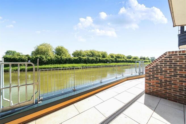 River View