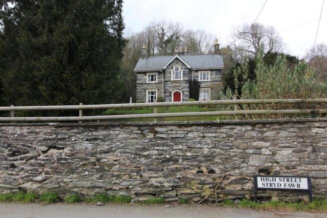 IMG_4673.JPG