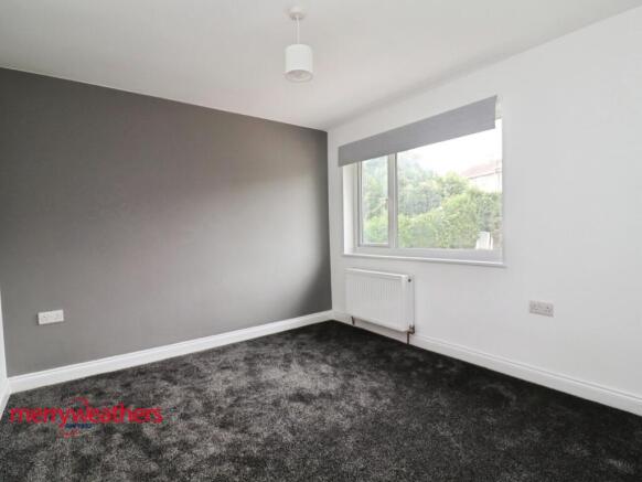 3 bed Semi-Detached for sale Image 12