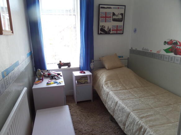 Photo 9
