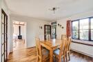 4 bed detached - Calais Dene, Bampton image 11