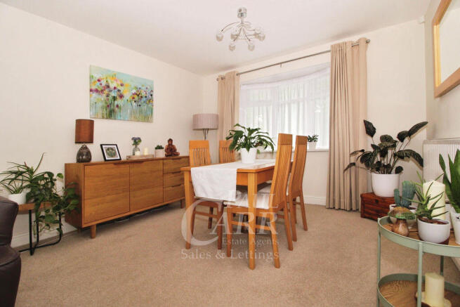 Cherry Tree Avenue, Walsall, WS5 4JS photo 4