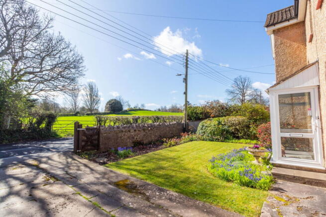 Claverham Road, Yatton photo 4