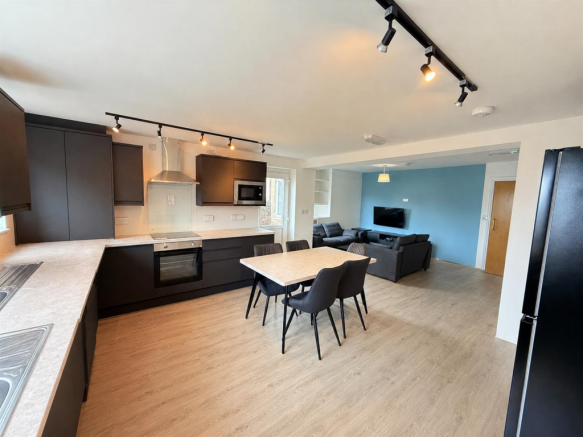 Kitchen.png