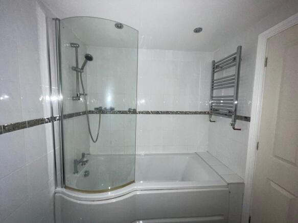 IMG 3862 T202603090959.jpeg