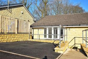 6, Cottage View, Whitworth, Rochdale OL12 8UR
