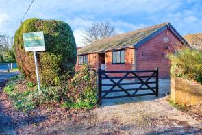 222, Calmore Road, Southampton SO40 2RA
