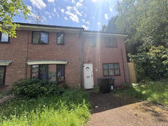 Heeley Road, Birmingham, B29 photo 4