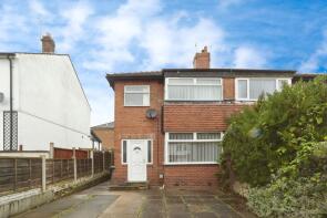16, Longfield Drive, Rodley, Leeds LS13 1JX