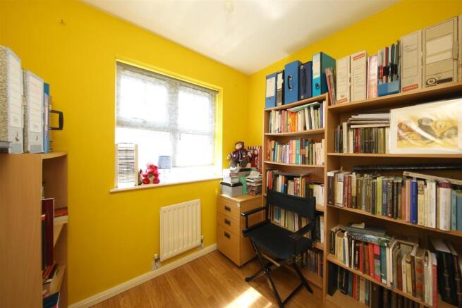 32 Handley Rd 4475.JPG