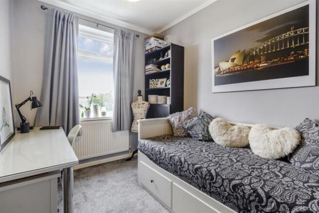 8512800-interior04.jpg