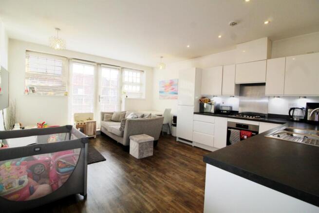Living room e.jpg