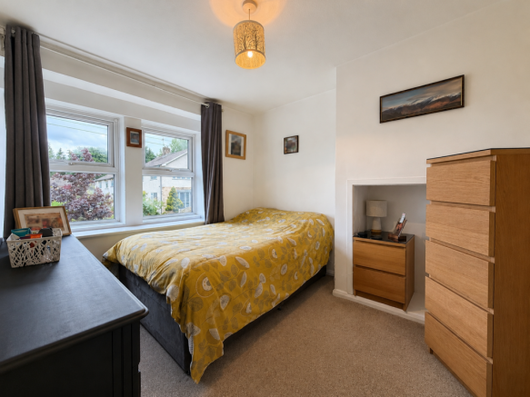 3 bed Cottage for sale Image 8