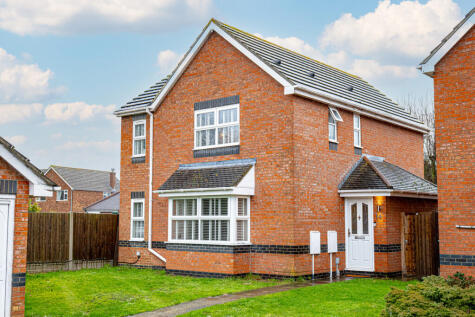 Milton Hall Close, Southend-on-sea, SS3