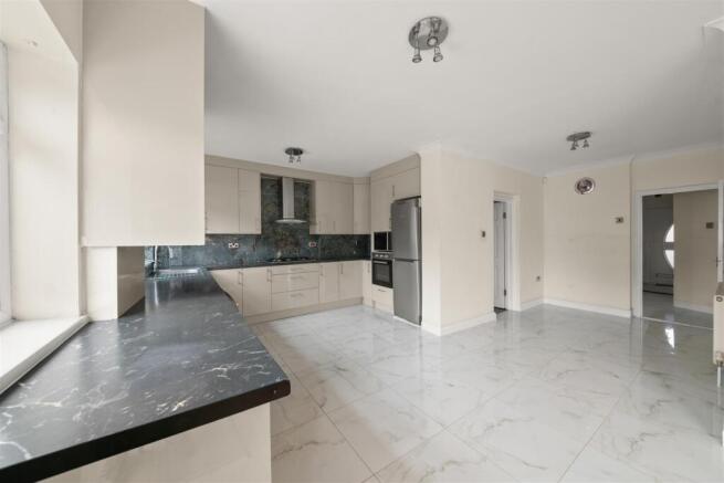 DSC_3189-Edit.jpg