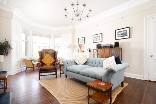 128/1, Charterhall Road, Blackford, Edinburgh photo 4