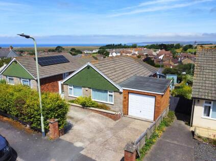 Greenacre Close, Northam
