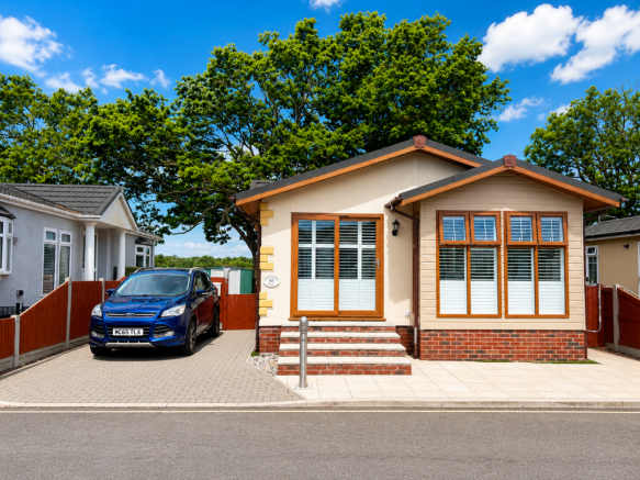 Property Main Images
