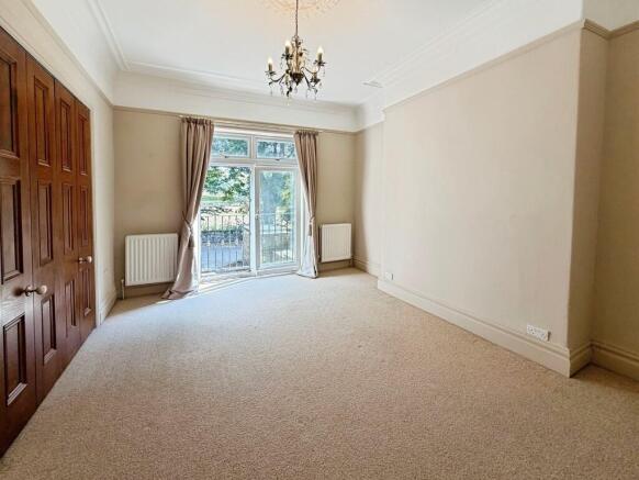 2 bed Ground Maisonette for sale Image 9