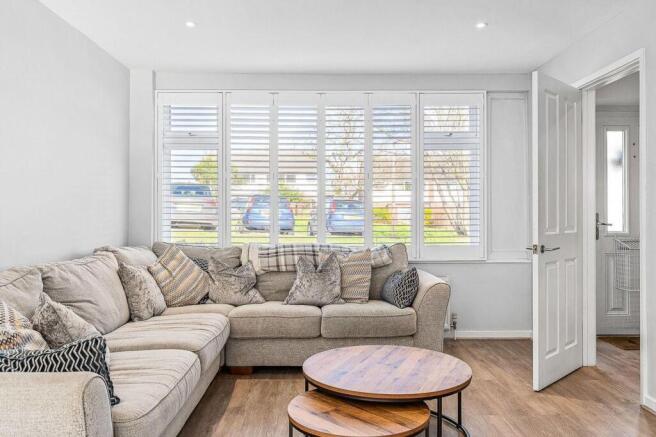 Brookside, Hertford, SG13 photo 4