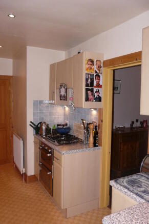 Photo 3