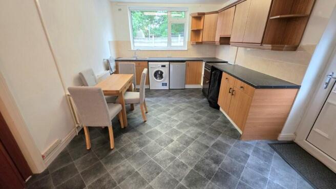 Sunnyside Road, Droylsden photo 4